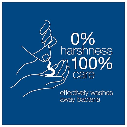 Dove Body Wash Instantly Reveals Visibly Smoother Skin Gentle Exfoliating Effectively Washes Away Bacteria While Nourishing Your Skin 22 oz 2 Count