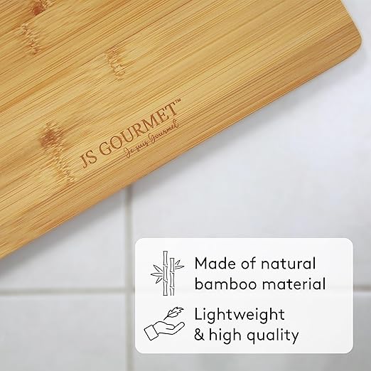 Wooden Bamboo Bathroom Body Weight Scale with Digital LCD Display Maximum Capacity of 396 lbs Adding a Stylish &amp Modern Touch to Your Toilet