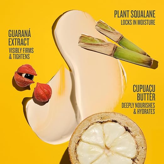 SOL DE JANEIRO Brazilian Bum Bum Cream and Brazilian Play Moisturizing Shower Cream Gel Body Wash Full Size Bundle Amazon Exclusive