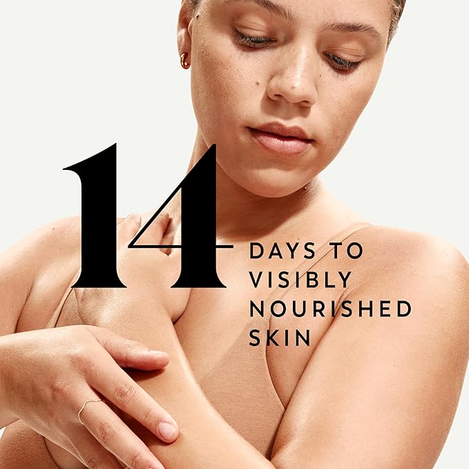 Olay Body Wash for Women Regenerist Smoothing Niacinamide Serum Complex Renews Moisture Free of Parabens &amp Phthalates Vitamin B3 Lameller Technology For All Skin Types 20 fl oz (Pack of 4)
