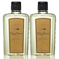 C.O. Bigelow Bay Rum Hair &amp Body Wash for Men Pack of 2 Citrus Spice Scented Men's 2 in 1 Shampoo &amp Body Wash with Aloe Vera 10 Fl Oz