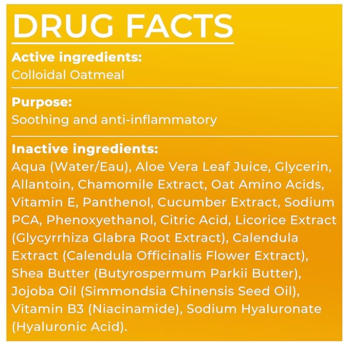 Body Wash | Psoriasis Treatment For Skin | Psoriasis Body Gel | Foaming Cleanser For Dry Itchy Red Flaky Scaly Skin w/Scrubber