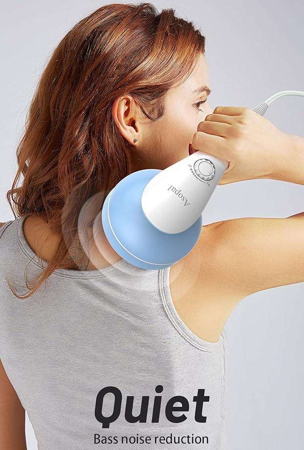 Electric Massager