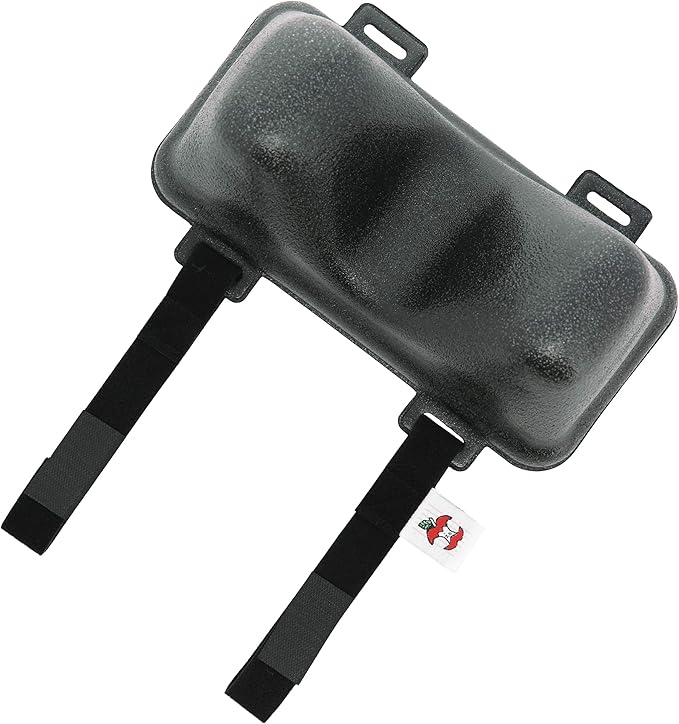 Core Products Jeanie Rub Massager Extremity Accessory