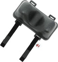 Core Products Jeanie Rub Massager Extremity Accessory