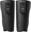 CINCOM Leg Massager with Heat and Air Compression Cordless Calf Massager for Circulation and Pain Relief Rechargeable Leg Compression for Edema Relief