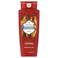 Old Spice Bearglove 16 oz