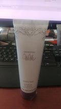 Mary Kay Enchanted Wish Shower Gel (4.5 oz)
