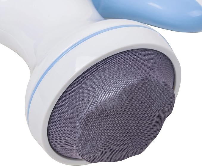 Aurora Health &amp Beauty Aurora Stm311 Scraping Therapy Massager