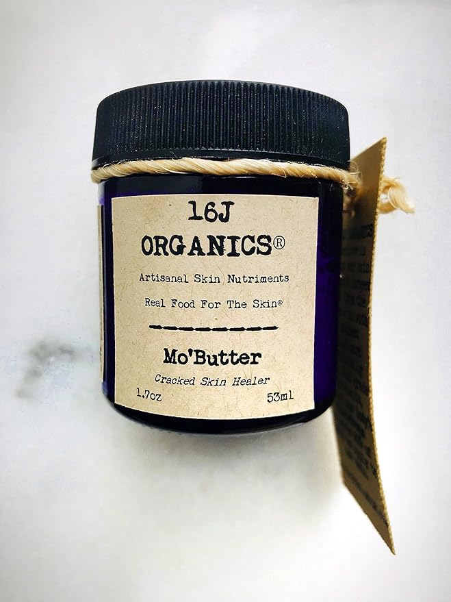 Body Bath Spa Collection - Gift Set- Organic 100% Natural - Body Oil Body Butter Lip Balm Scrub - Treat &amp Feed Your Skin With All Food Grade Ingredients