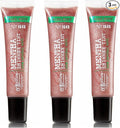 Bath &amp Body Works C.O. Bigelow 3 Pack Mentha Shimmer Tint Bare Mint #1648