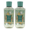 Magic In The Air – Body Wash (Pack of 2 10 fl oz Each)