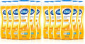 Dial Body WashAdvanced Clean Gold16 fl oz(Pack of 12)
