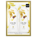 Olay Shea Butter 16 oz