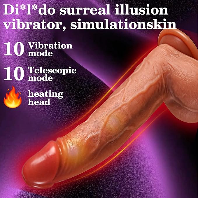 Electric Workout Massagers with 20 Powerful Modes Cordless Quiet Massage Tools Long Battery Life Portable Massagers for Back Neck Full Body Relief