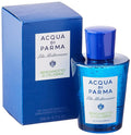 Acqua Di Parma Blu Mediterraneo Bergamotto Di Calabria Exhilarating Shower Gel 6.7 Ounce