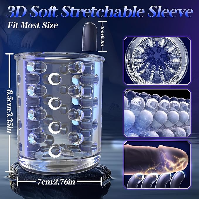 Automatic Pocket PuzzyTravel Male Mastusbafor Heat Masterburbatar Life Size Machine Thrusting Machine Devices Suction Male Masterburbatar Silicone Underwear IIR91