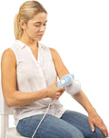 Aurora Health &amp Beauty Aurora Stm311 Scraping Therapy Massager