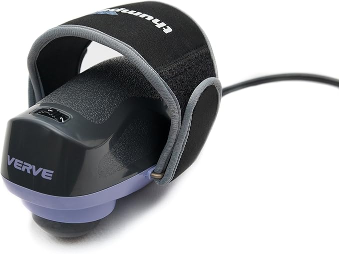Thumper Verve Single Sphere Massager
