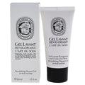 Revitalizing Shower Gel for Body and Hair 50 ml by Diptyque