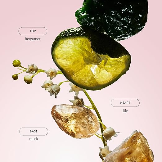 philosophy amazing grace hydrating bath &amp shower gels - efficiently cleanses soothes &amp comforts dry skin - vegan formula