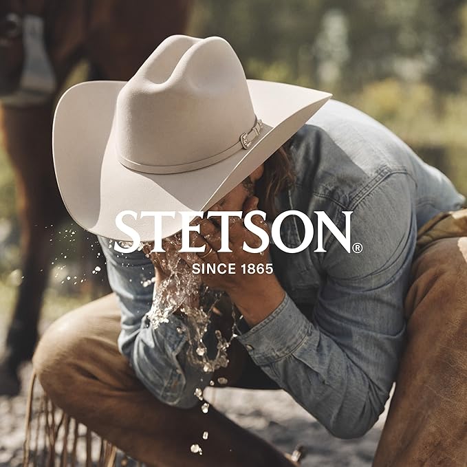 SCENT BEAUTY STETSON Personal Care All Over Hair &amp Body Wash Moisturizing Body Wash &amp Shampoo - 16 oz - 3 Pack - Spirit