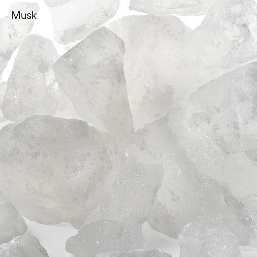 Calvin Klein CK One Body Wash – With Notes of Green Tea Bergamot Cardamom Violet &amp Amber