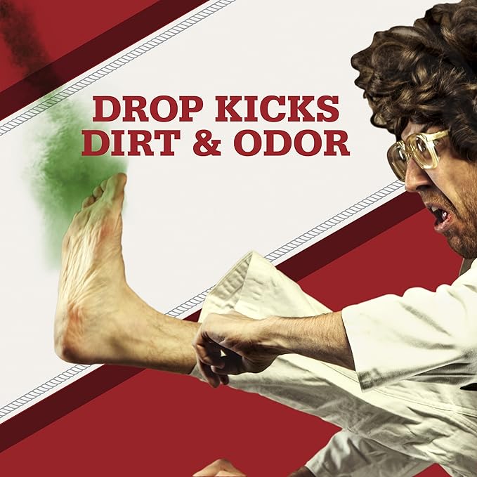 Old Spice Pure Sport 36 oz