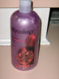 BDYCLGY POMEGRT SHWR&ampBTH GEL