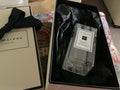 Jo Malone English Pear &amp Freesia Body &amp Hand Wash 3.4 Ounce
