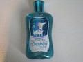 Frosted Snowberry Shower Gel 8 Fl Oz